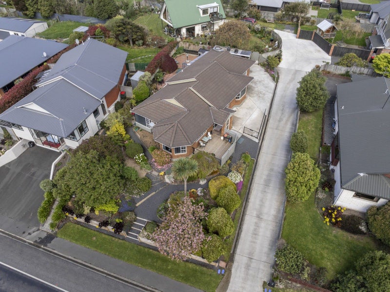 301 Brighton Road, Waldronville, Dunedin - Carousel 22