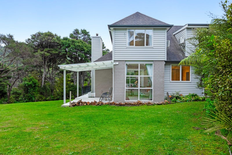 68 Kitewaho Road, Swanson, Auckland - Carousel 36