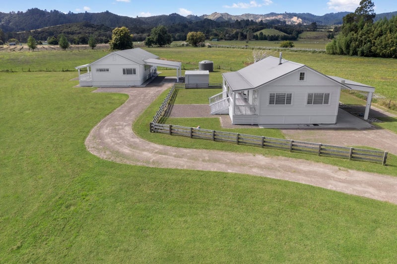 703A Western Drain Road, Te Teko, Whakatane - Carousel 1