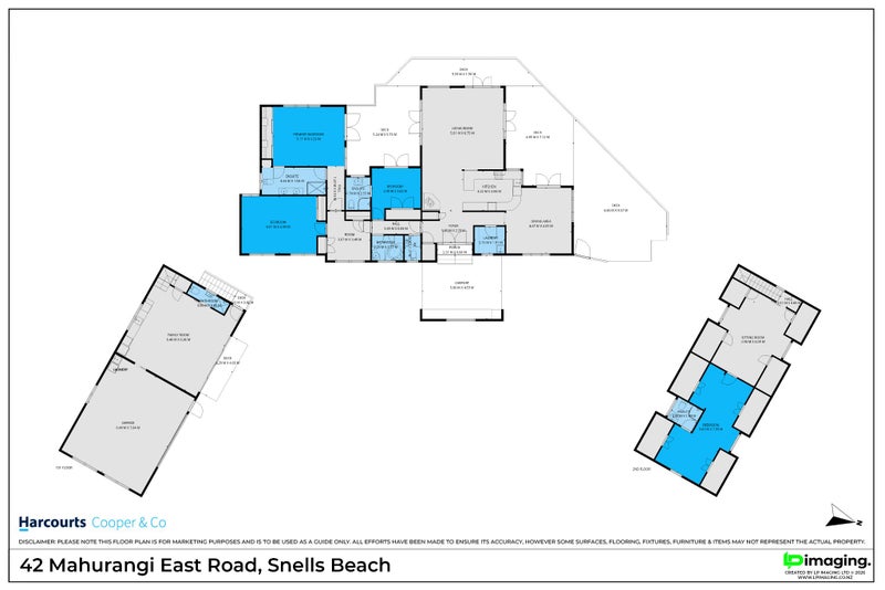 42 Mahurangi East Road, Snells Beach, Rodney, Auckland - Carousel 18