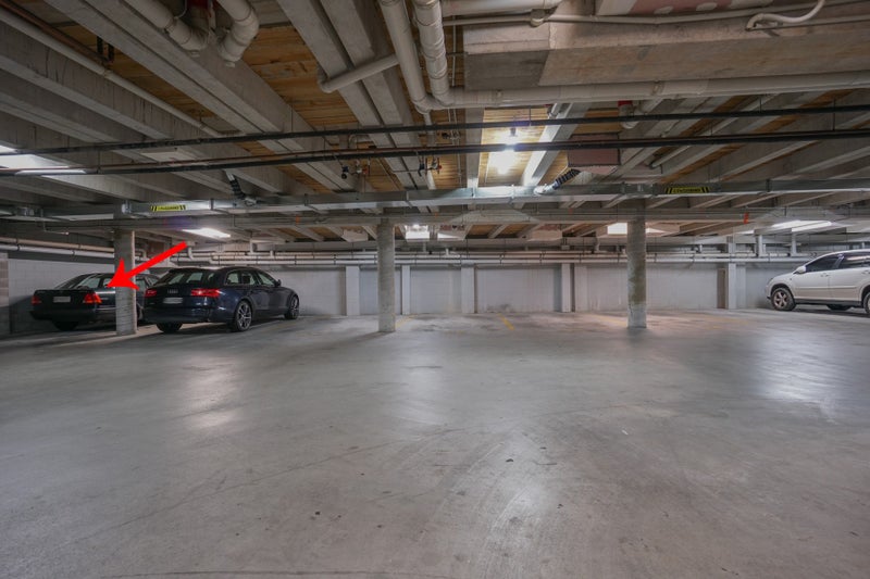 2D/12 Charles Street, Mount Eden, Auckland - Carousel 11