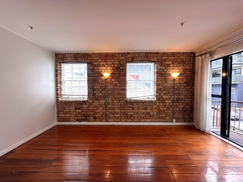 2A/38 Douglas Street, Ponsonby, Auckland - Carousel 2