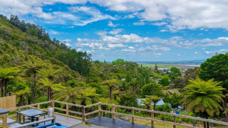 113 Collarbone Road, Thames, Thames - Carousel 1