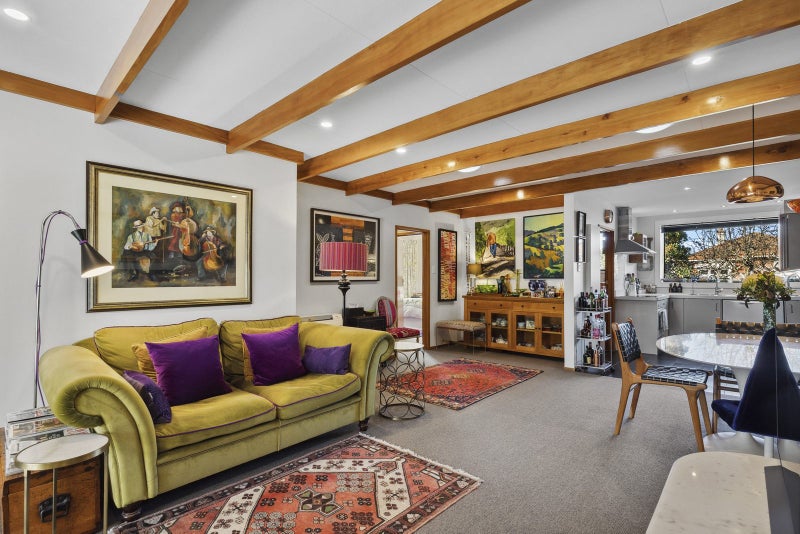 3/20 Ings Avenue, Saint Clair, Dunedin - Carousel 2