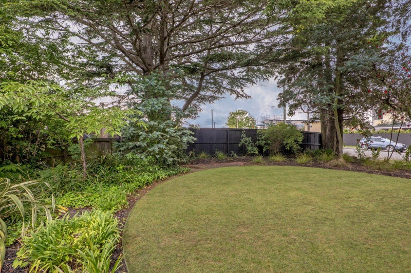 9 Taylors Avenue, Bryndwr, Christchurch - Carousel 28