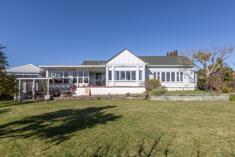 49 Busby Hill, Havelock North, Havelock North - Carousel 1
