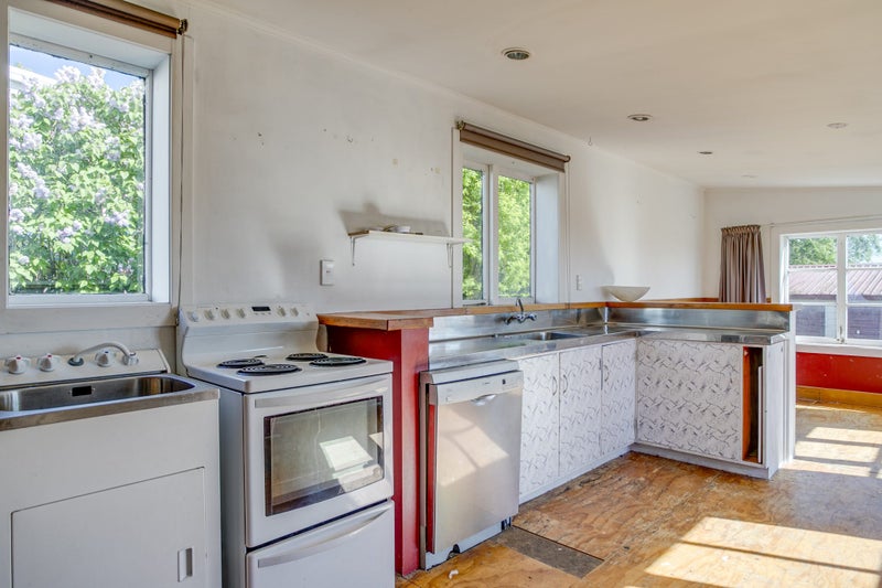 47 College Road, Parkside, Timaru - Carousel 2