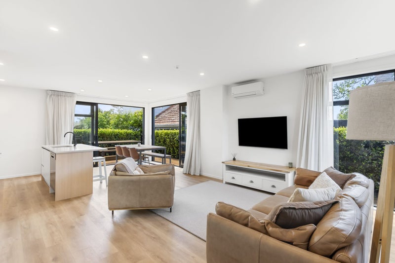 1/48 Salisbury Road, Birkdale, Auckland - Carousel 2