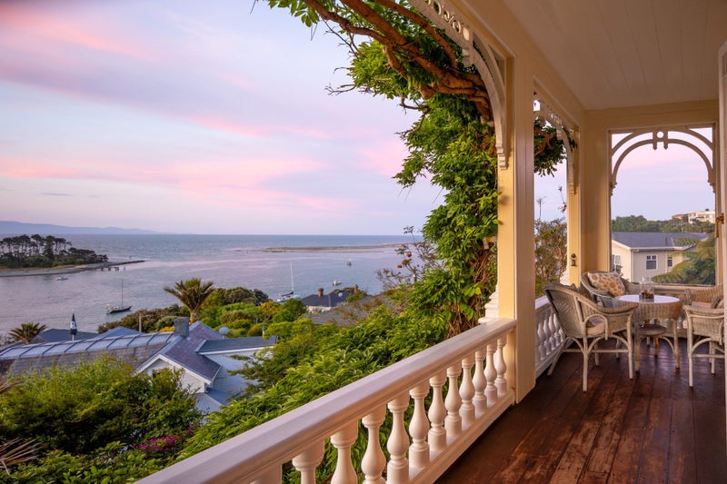 24 Richardson Street, Britannia Heights, Nelson - Carousel 43