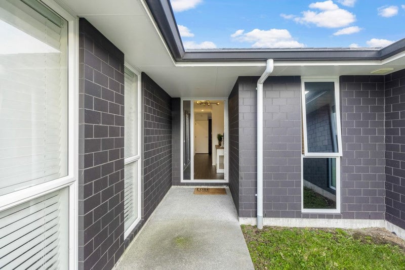 5 Te Aparangi Crescent, Papakura, Papakura - Carousel 41