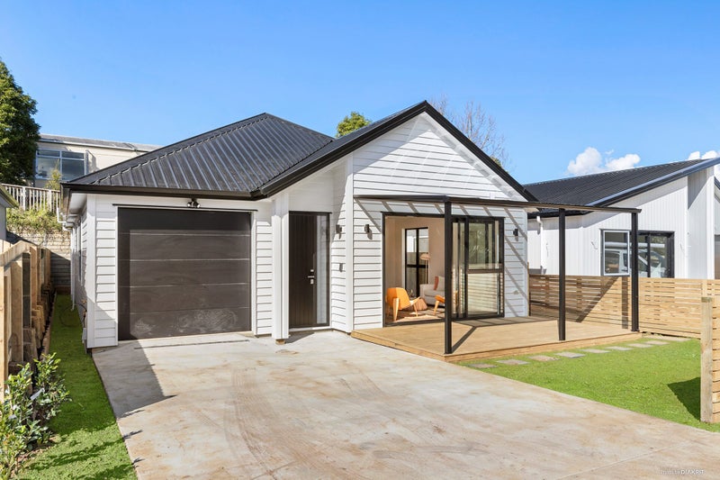 27 Waimaa Lane, Pōkeno - Carousel 1