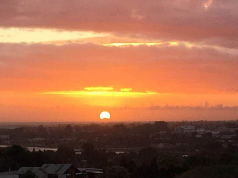 47 Ngatarua Road, Putiki, Whanganui - Carousel 28