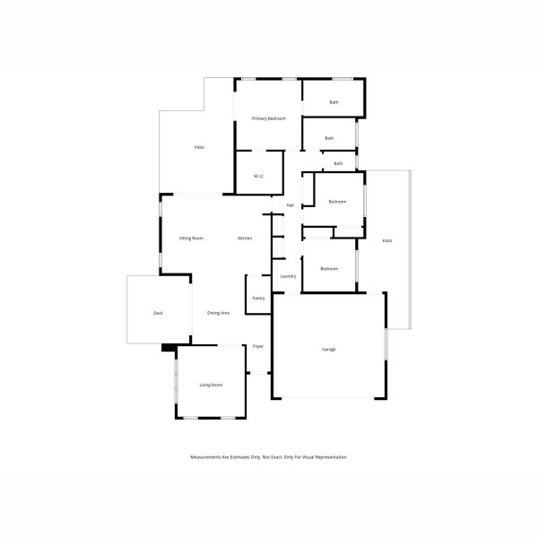 10 Hiria Crescent, Papamoa Beach, Papamoa - Carousel 20