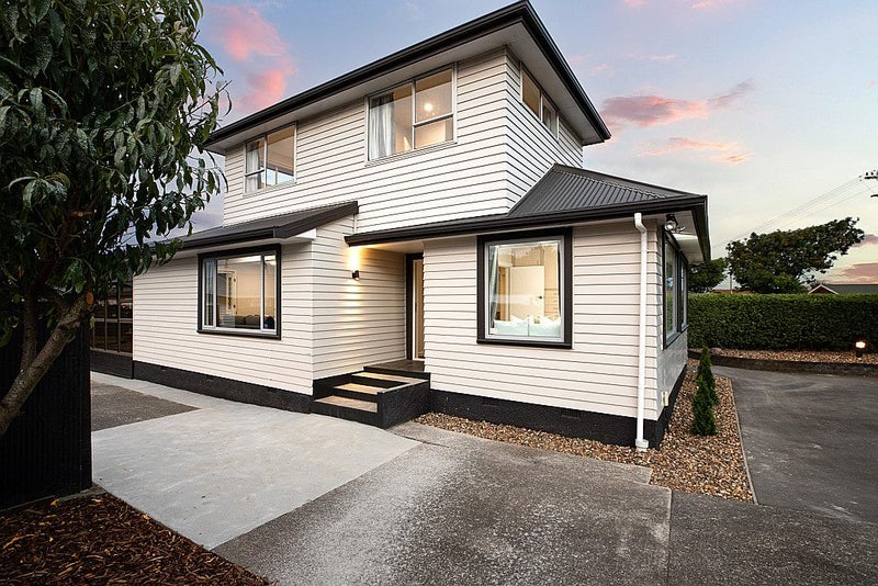 93 Veitches Road, Casebrook, Christchurch - Carousel 2