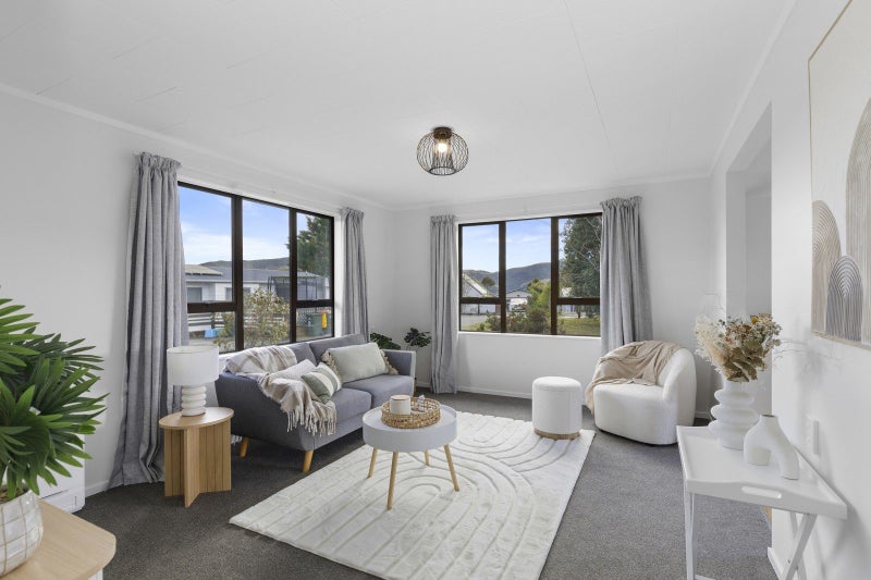 201 Holborn Drive, Stokes Valley, Lower Hutt - Carousel 2