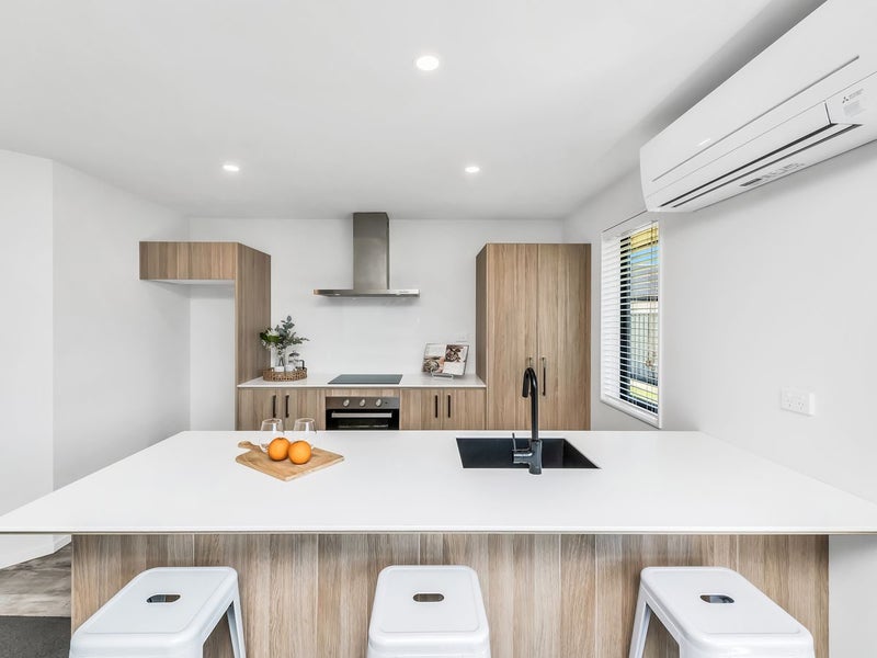3 Marliece Street, Rolleston, Rolleston - Carousel 2
