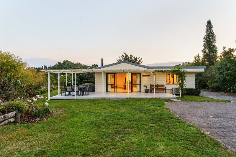 452 Poripori Road, Lower Kaimai, Tauranga - Carousel 2