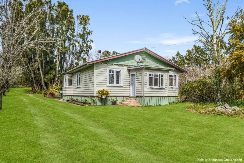 177 Wayby Station Road, Wellsford, Wellsford - Carousel 1