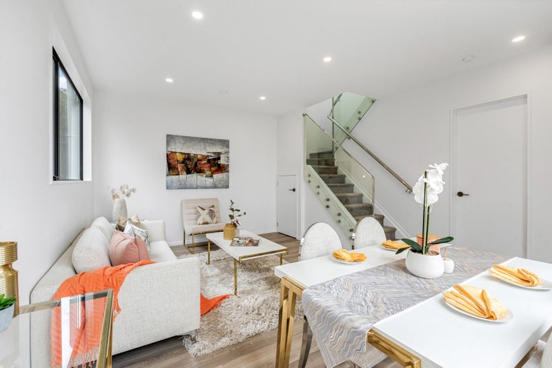 8/24 Great South Road, Manurewa, Auckland - Carousel 2