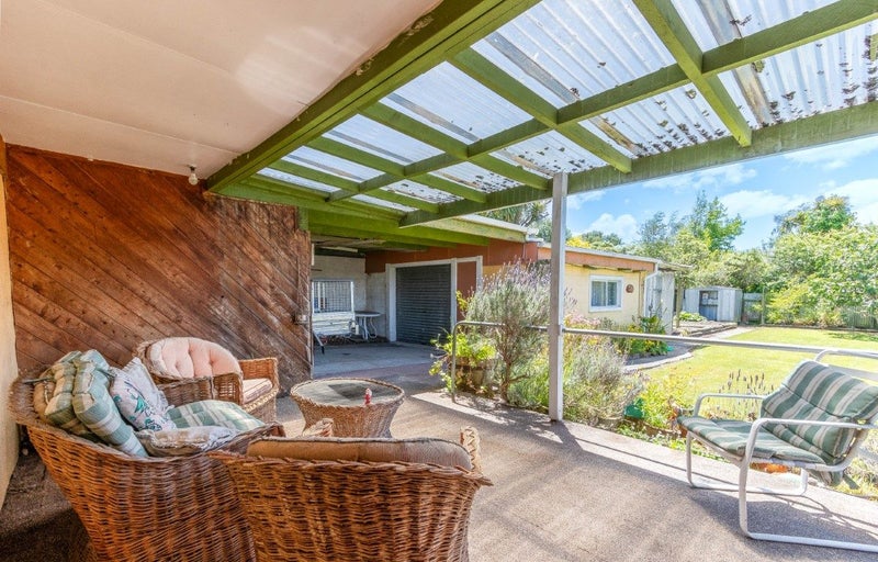 18 Hunia Street, Marton, Marton - Carousel 24