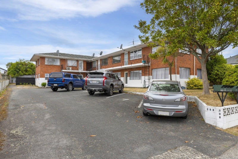 3/108 Roberts Street, Taupo - Carousel 15