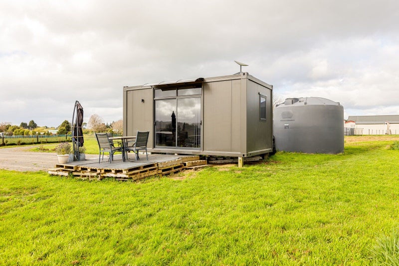 2 Alfredton Road, Eketahuna - Carousel 2