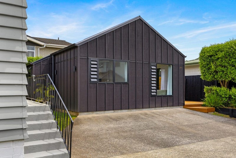 19 Metcalfe Road, Ranui, Auckland - Carousel 2