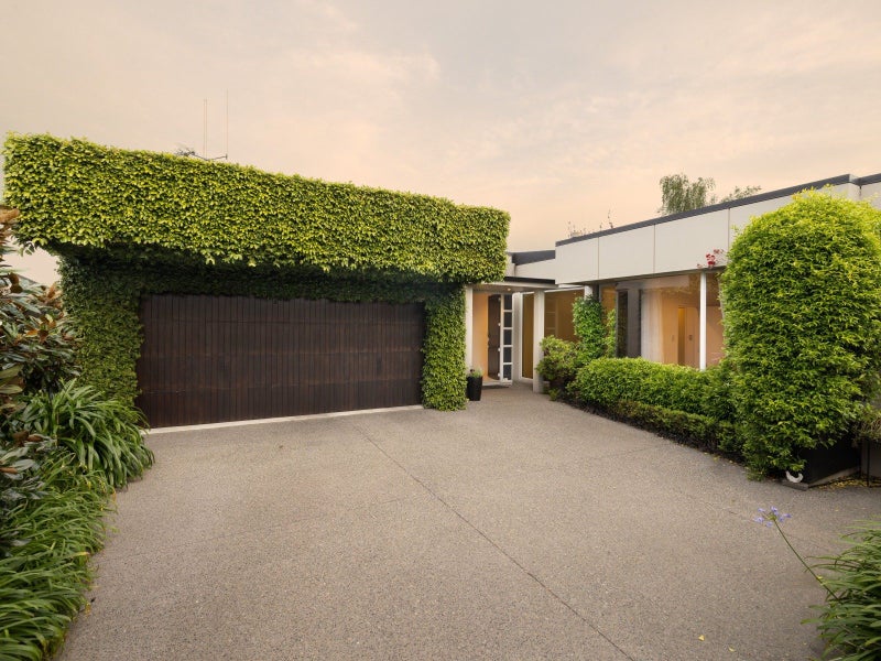 15 Azure Place, Huntington, Hamilton - Carousel 1