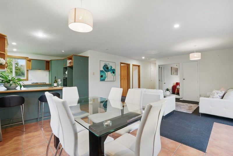 25 Kaiwara Street, Hoon Hay, Christchurch - Carousel 2