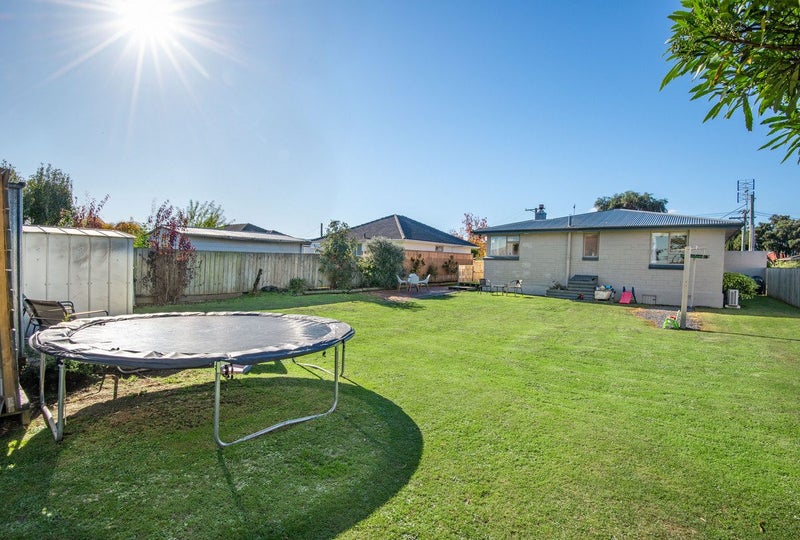 7 Rentons Road, Mosgiel, Mosgiel - Carousel 2