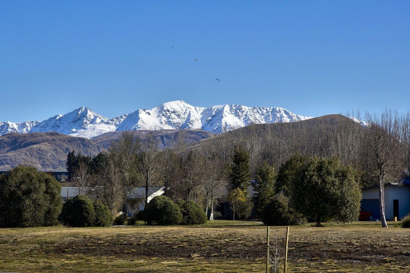 18 Lochnagar Drive, Lake Hayes, Queenstown - Carousel 22