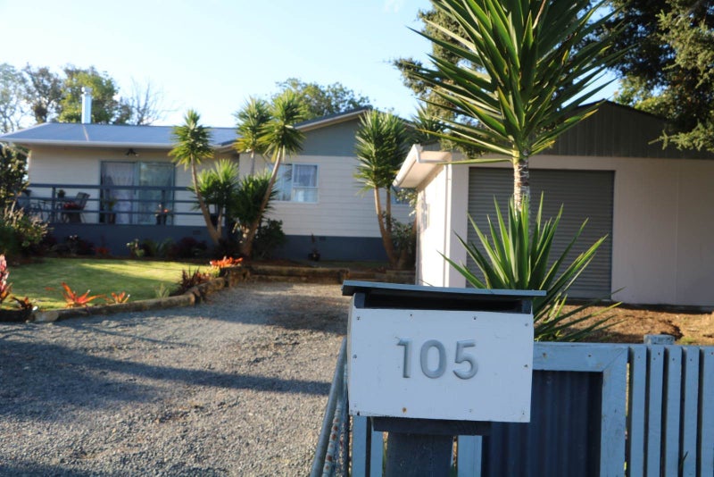 105 Settlers Way, Okaihau, Ōkaihau - Carousel 2