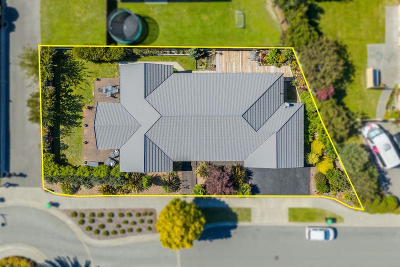 50 Fergus Street, Kaiapoi, Kaiapoi - Carousel 40