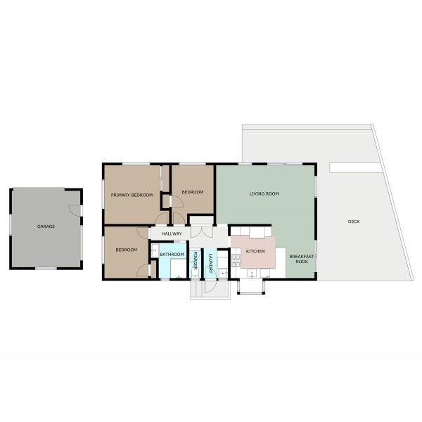 17 Opal Drive, Papamoa Beach, Papamoa - Carousel 30