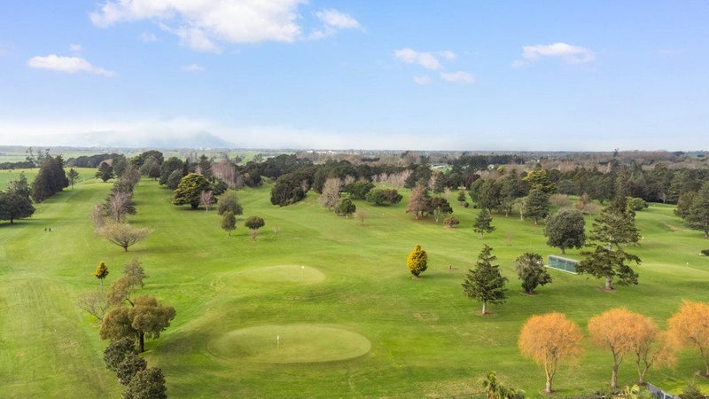 1 Augusta Place, Morrinsville, Morrinsville - Carousel 25
