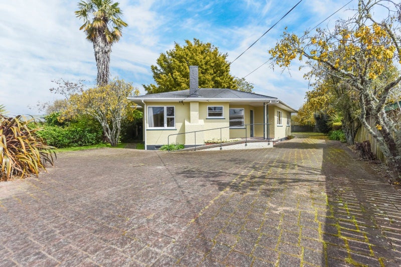 2 Wilkinson Street, Motueka - Carousel 16