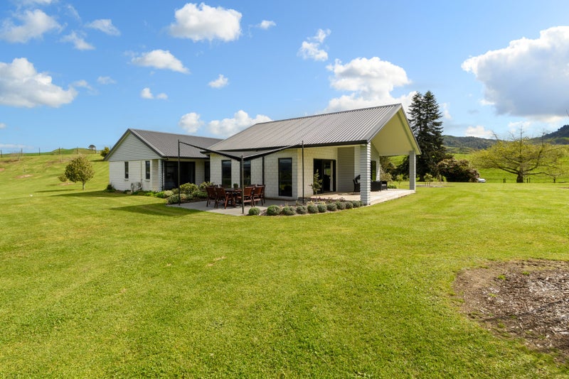 136B Kumikumi Road, Lower Kaimai, Tauranga - Carousel 21