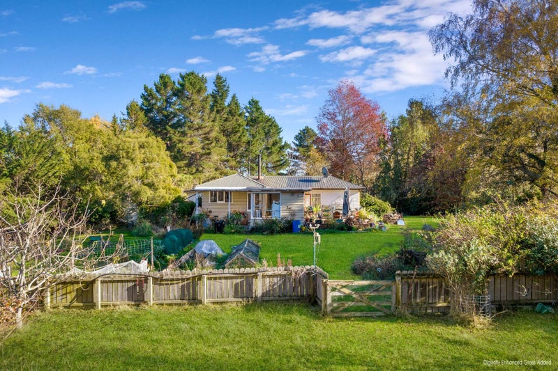 1318 Blythe Road, Domett, Cheviot - Carousel 2