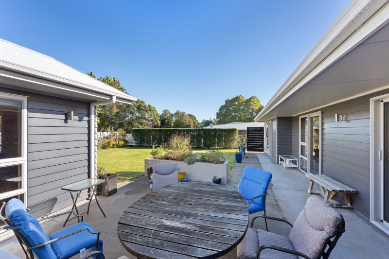 159E Great North Road, Otamatea, Whanganui - Carousel 28