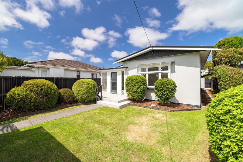 36 Grants Road, Papanui, Christchurch - Carousel 1