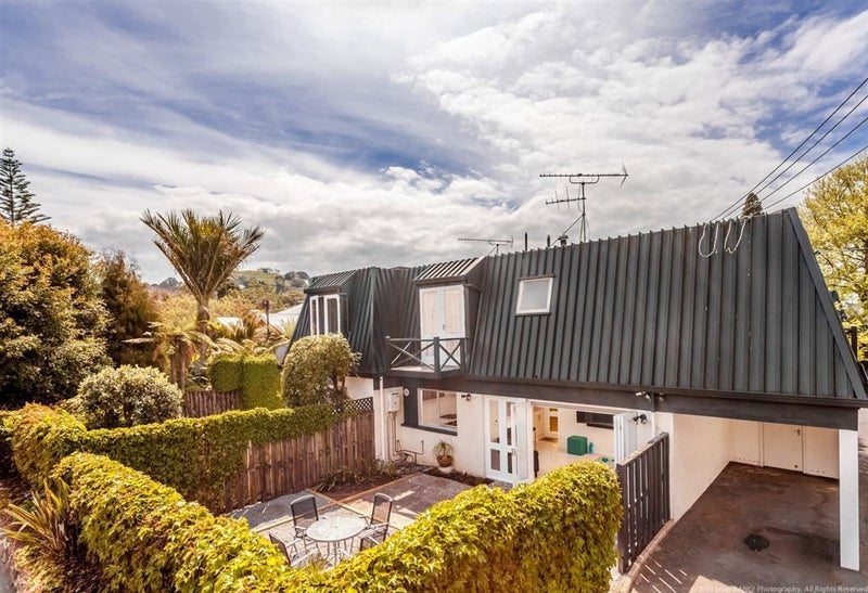 1/19 Epsom Avenue, Epsom, Auckland - Carousel 1