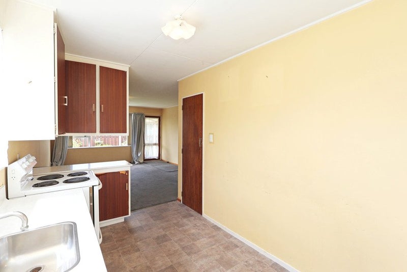 4/19 Jenkin Street, Strathern, Invercargill - Carousel 2