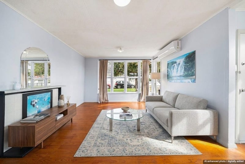 7 Sutcliffe Place, Otara, Manukau City, Auckland - Carousel 2
