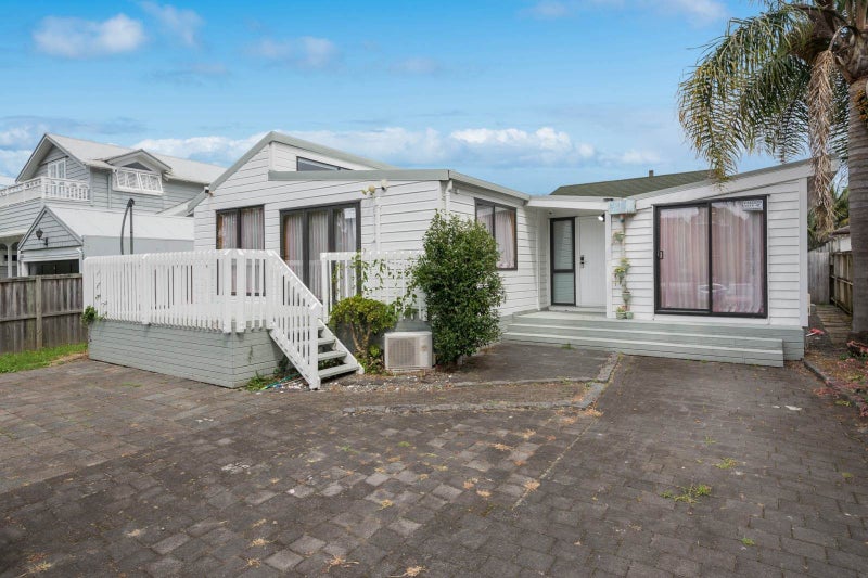 3 Highwic Avenue, Epsom, Auckland - Carousel 1