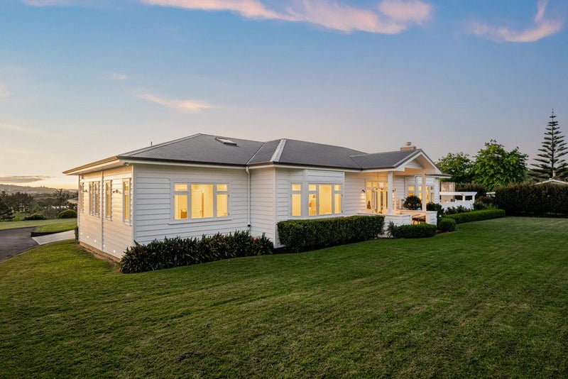 491 Harrisville Road, Buckland - Carousel 2