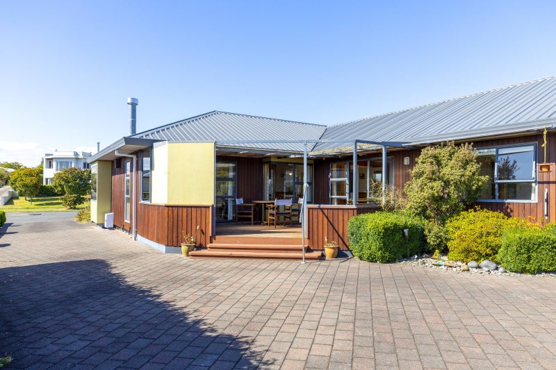 14 Fairview Terrace, Waipahihi, Taupo - Carousel 20