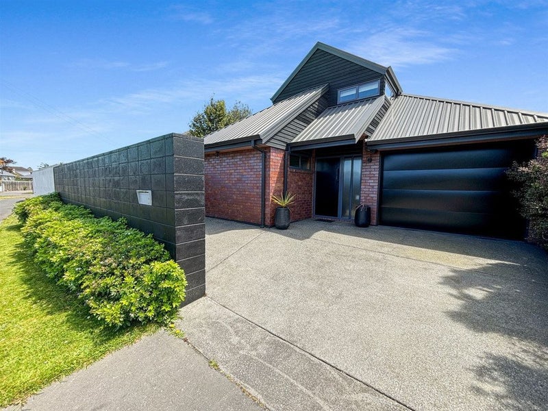 30 Galway Avenue, Bryndwr, Christchurch City, Canterbury - Carousel 1