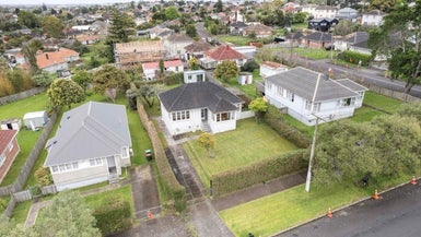 29 Hobson Drive, Panmure, Auckland - Carousel 1