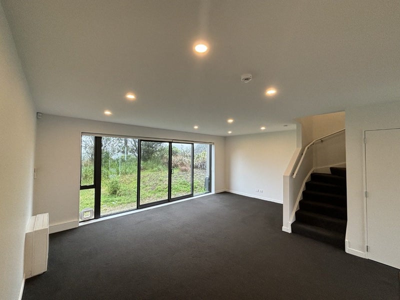 56/170 Fraser Avenue, Johnsonville, Wellington - Carousel 2