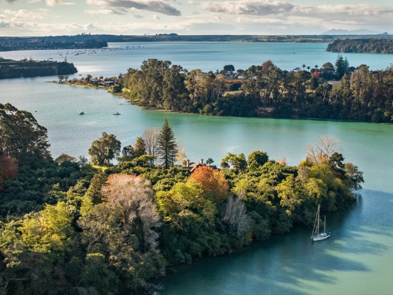 120 Jess Road, Te Puna, Western Bay Of Plenty, Bay Of Plenty - Carousel 33